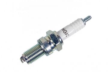 Spark Plug NGK D8EA